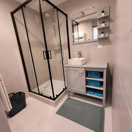 Il Vialetto, Capri, Spacieux, Confort, Au Calme Apartment