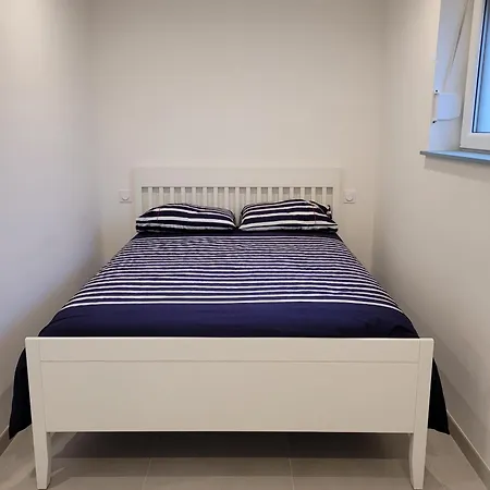 Il Vialetto, Capri, Spacieux, Confort, Au Calme